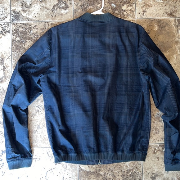 Dolce and Gabanna Jacket Size Large - Picture 3 of 3